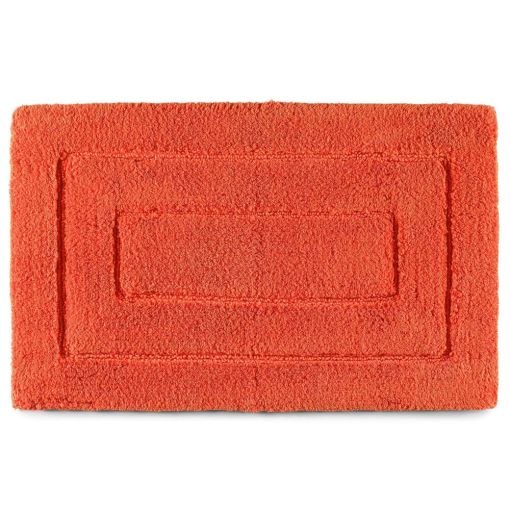 Kassadesign Brights Rug by Kassatex