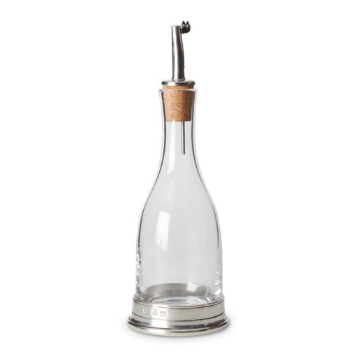 Cruet by Match