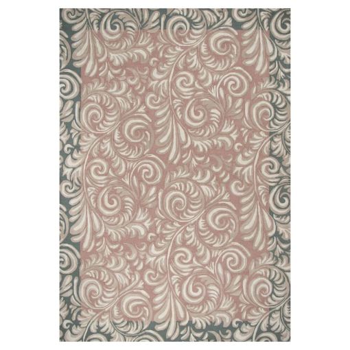 Chantilly Rug by Company C
