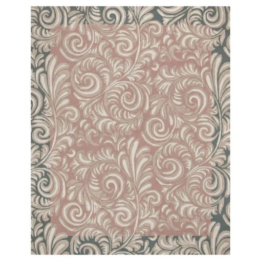 Chantilly Rug by Company C