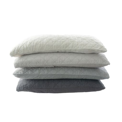 Ida Decorative Pillow by Matteo