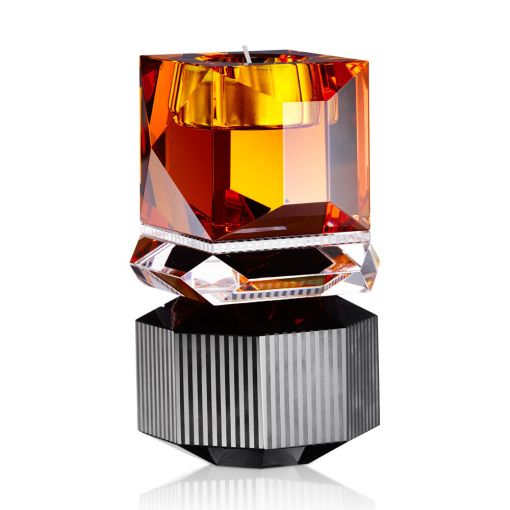 Dakota Tealight Holder by Reflections Copenhagen