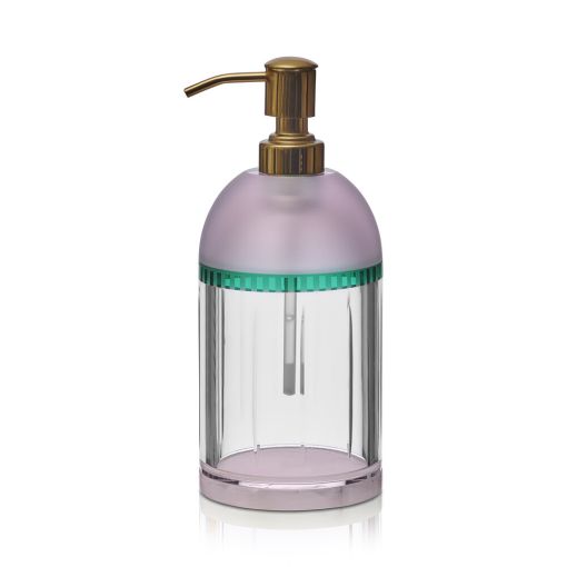 Rose Prelude Collection by Reflections Copenhagen