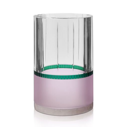 Rose Prelude Collection by Reflections Copenhagen
