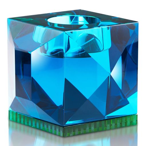 Ophelia Tealight Holder by Reflections Copenhagen