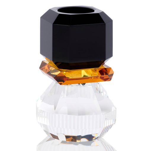 Phoenix Tealight Holder by Reflections Copenhagen