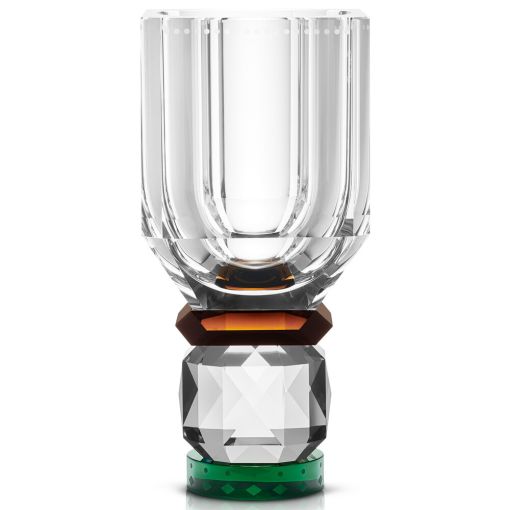 Utah Vase by Reflections Copenhagen