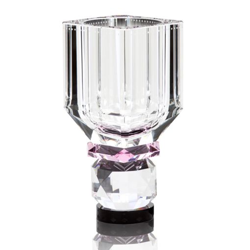 Utah Vase by Reflections Copenhagen