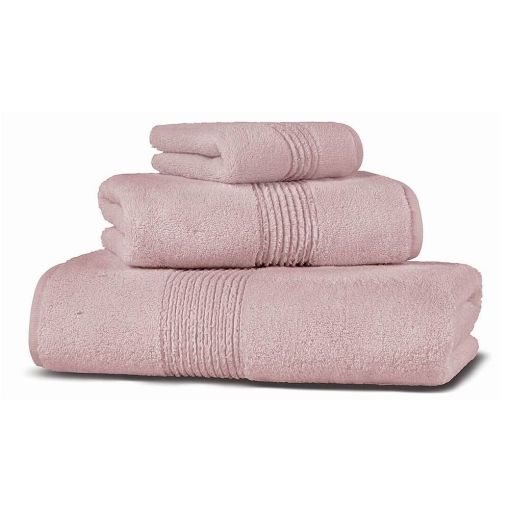 Galata Organic Towel By Hamam