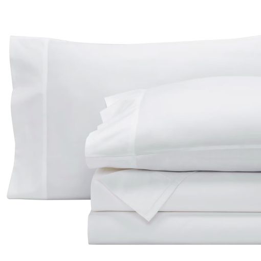 Bellante Sheet Set by Orchids Lux Home