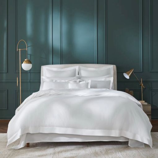 Montelle by Orchids Lux Home
