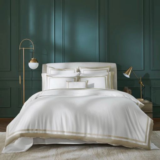 Stella by Orchids Lux Home