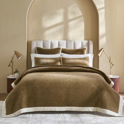 Maui by Orchids Lux Home