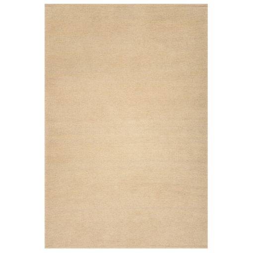 Benia Modern Rug by Dash & Albert