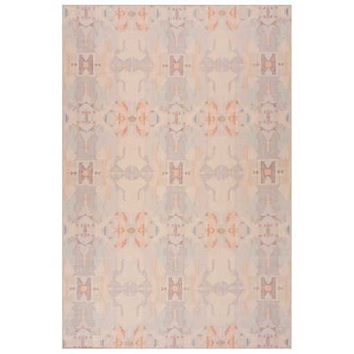 Chapel Hill Machine Washable Rug by Dash & Albert