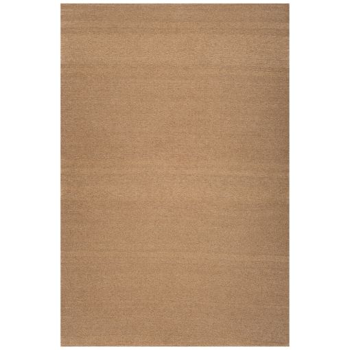 Bron Modern Rug by Dash & Albert