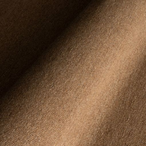 Bron Modern Rug by Dash & Albert