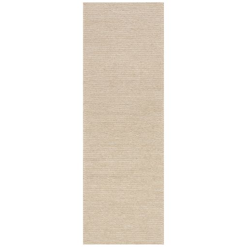 Hades Soumak Jute Rug by Dash & Albert