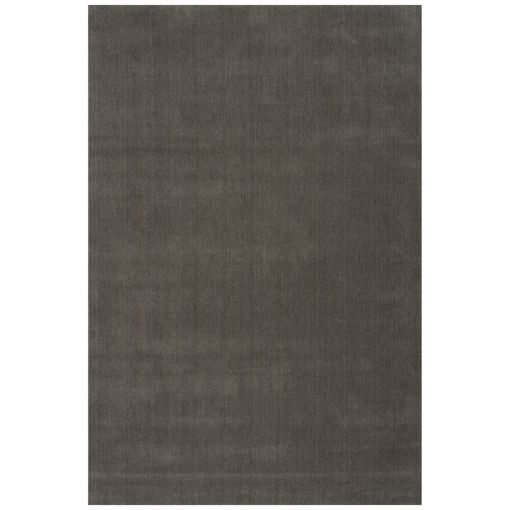 Gania Modern Rug by Dash & Albert