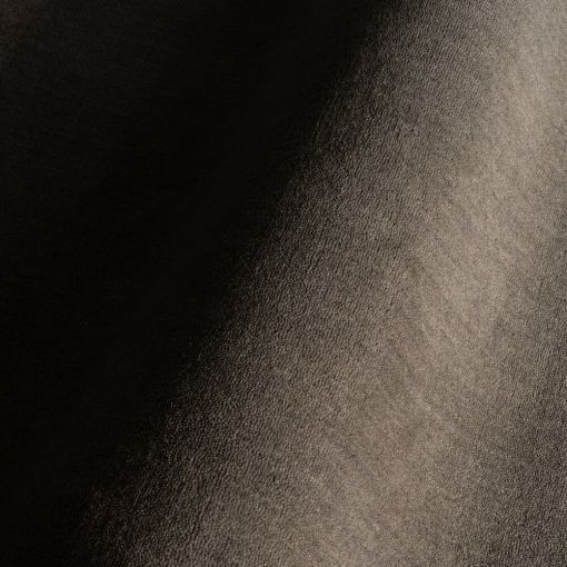 Gania Modern Rug by Dash & Albert