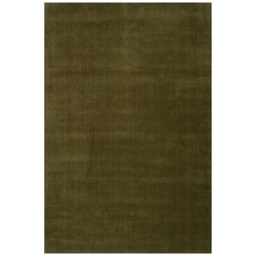 Garania Modern Rug by Dash & Albert
