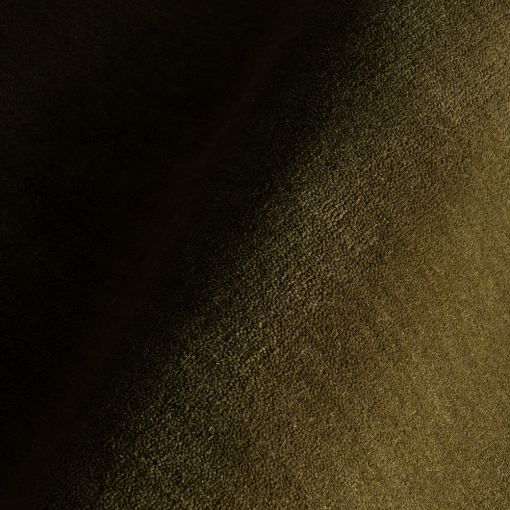 Garania Modern Rug by Dash & Albert
