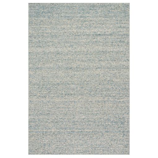 Jenkins Wool Rug by Dash & Albert