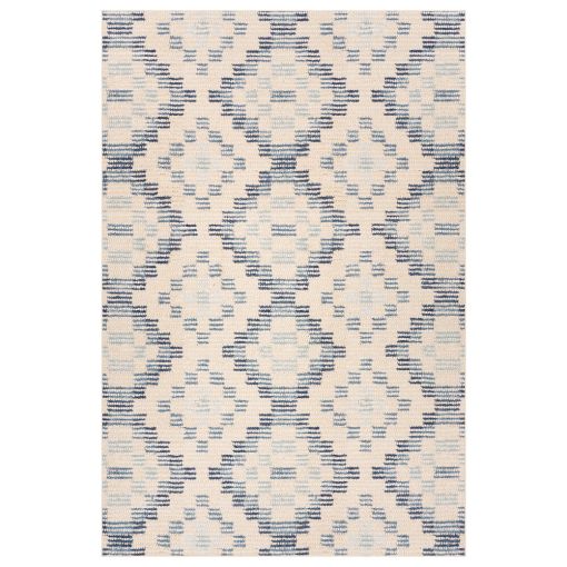 Diamond Cove Machine Washable Rug by Dash & Albert