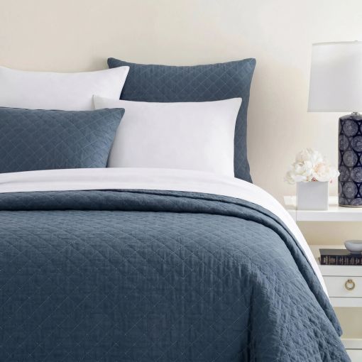 Amity Quilt by Pine Cone Hill