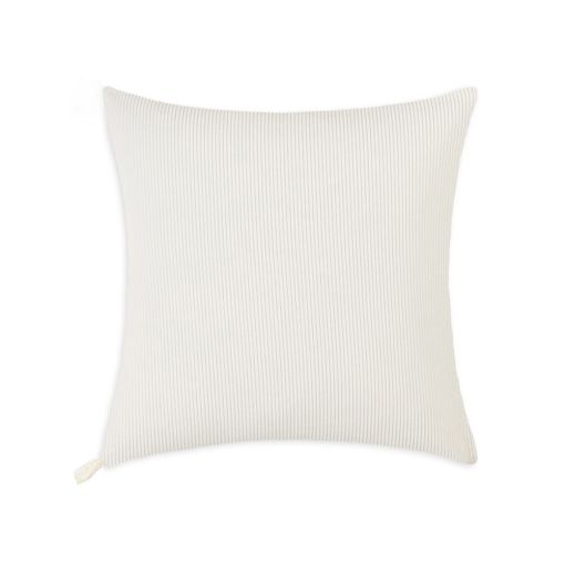 Remo Pillow by Lands Downunder