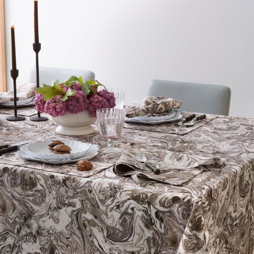 Balthazar Table Linen by Matouk
