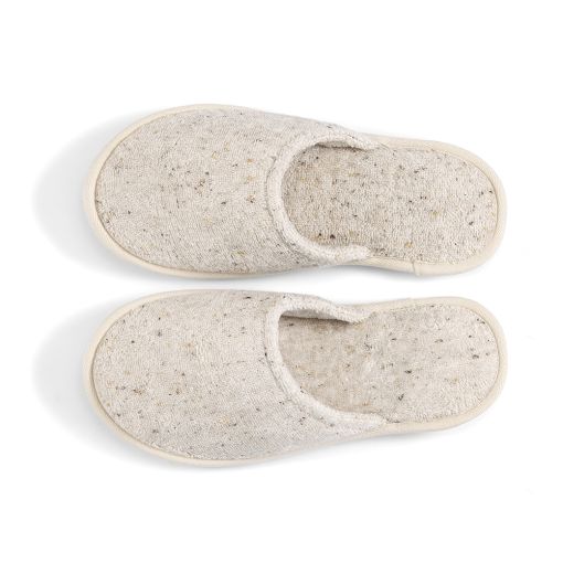 Trace By Hamam Slippers
