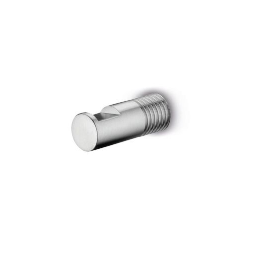 Soho Wall Mounted Robe Hook by JEE-O