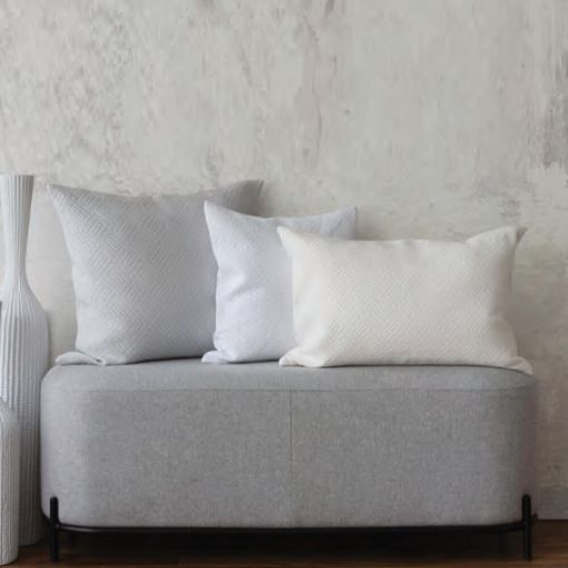 Scala Decorative Cushion by St. Geneve