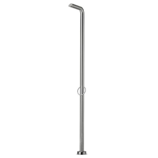 Pure Shower 01 Freestanding by JEE-O