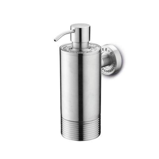 Soho Wall Mounted Soap Dispenser by JEE-O