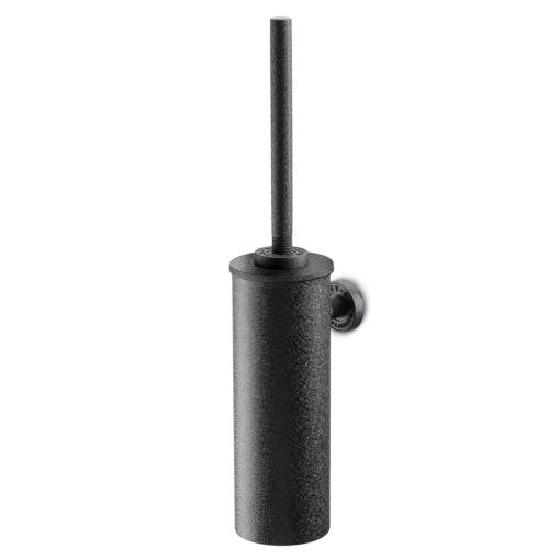 Soho Wall Mounted Toilet Brush by JEE-O