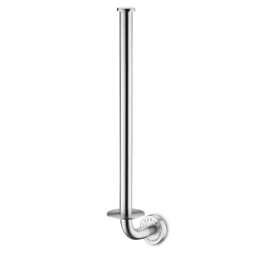 Soho Spare Roll Holder by JEE-O