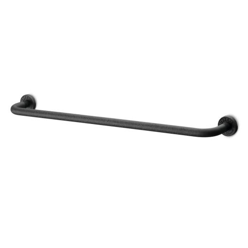 Soho Wall Mounted Towel Holder by JEE-O