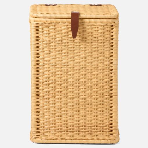 Brixen Hamper by Pigeon & Poodle