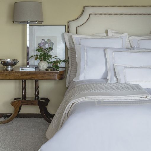 Simone by Bovi Sheet Set