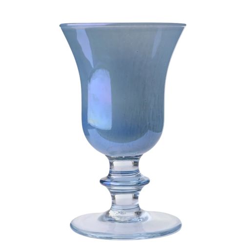 Rialto Water/Wine Glass by Arte Italica