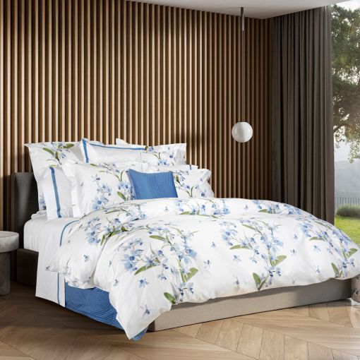 Cattleya by Signoria Firenze