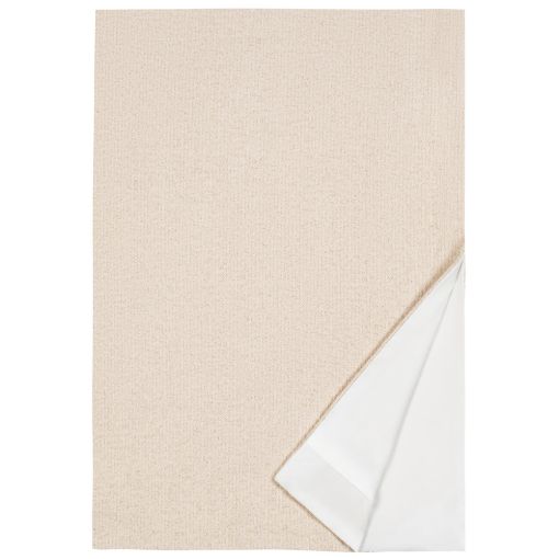 Costa by Home Treasures