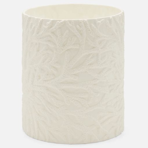 Alanya by Pigeon & Poodle