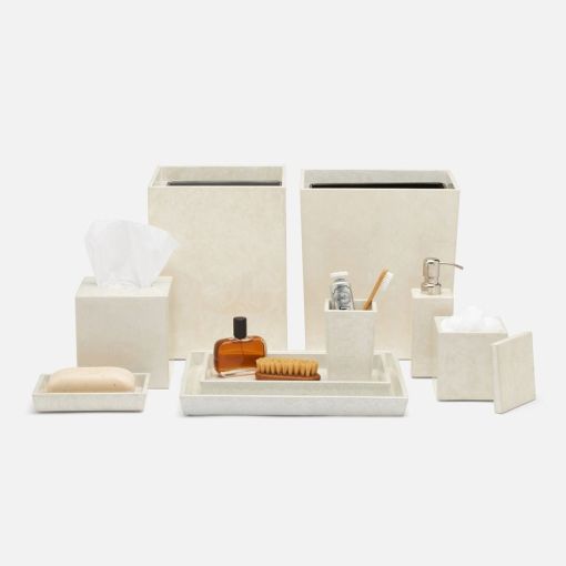 Charlotte by Pigeon & Poodle Accessories