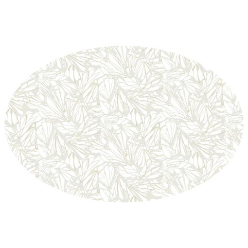 Melita Table Linens By Huddleson Tablecloth