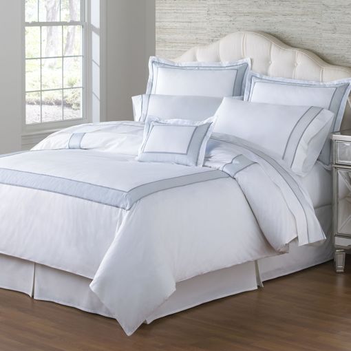 Renata by TL at Home Duvet
