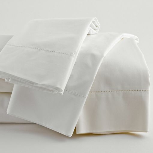 Standard by TL at HomeSheet Set