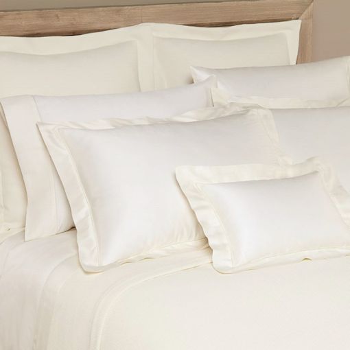 Princess by Home Treasures Pillowcases